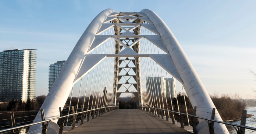 Guide to Bridging Loans: How does bridging finance work? Property Finance Manchester