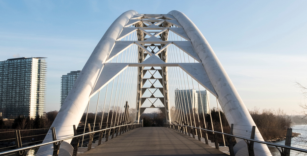 Guide to Bridging Loans: How does bridging finance work? Property Finance Manchester